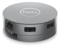 Dell USB-C 6in1 DA305 - 1131192 - zdjęcie 4